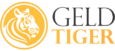 Logo GeldTiger
